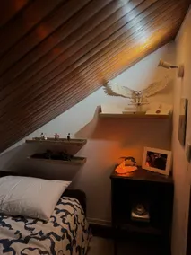The Marauders' House – for real wizards - Image 3