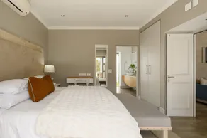Jonker Estate - Serene stay on Helshoogte Pass - Image 2