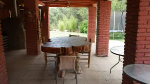 Beautiful Country and Mountain House - Image 5