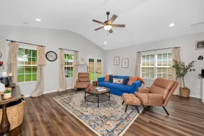 “Home Sweet Hangout” (Decatur) - Image 2