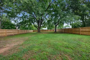 “Home Sweet Hangout” (Decatur) - Image 5