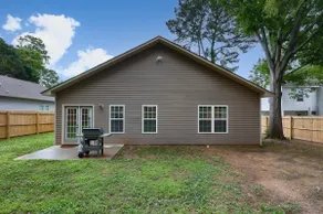 “Home Sweet Hangout” (Decatur) - Image 4