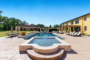 Villa Colibri, by Vinifera Homes - Image 3