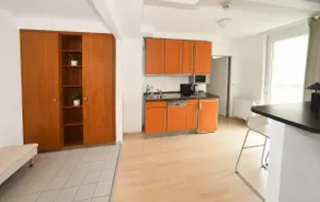 EQbase Vienna-City Apartment 51 ren. - Image 4