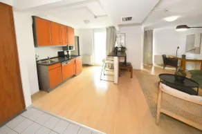 EQbase Vienna-City Apartment 51 ren. - Image 3