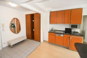 EQbase Vienna-City Apartment 51 ren. - Image 5