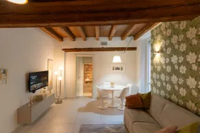 Residenza Ponte Nuovo  - Image 3