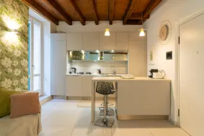 Residenza Ponte Nuovo  - Image 2