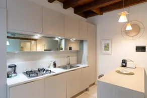 Residenza Ponte Nuovo  - Image 4