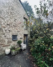 Boutique Hayloft - Image 2