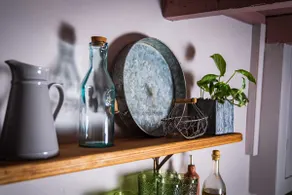 Boutique Hayloft - Image 5