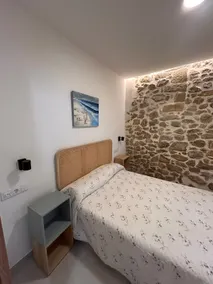 Apartamento La Fragua - A ESTRENAR - BRAND NEW - Image 4