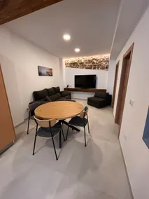 Apartamento La Fragua - A ESTRENAR - BRAND NEW - Image 3