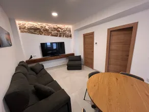 Apartamento La Fragua - A ESTRENAR - BRAND NEW - Image 2