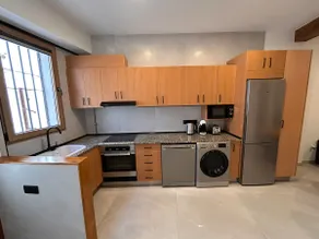 Apartamento La Fragua - A ESTRENAR - BRAND NEW - Image 5