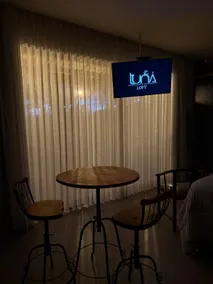 Loft Tuná/Brumadinho @ lofttuna - Image 3