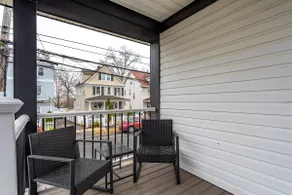 Family-friendly home near NYC - Image 4