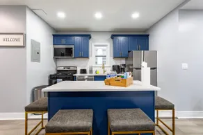 Family-friendly home near NYC - Image 5