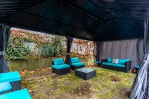 Family-friendly home near NYC - Image 2