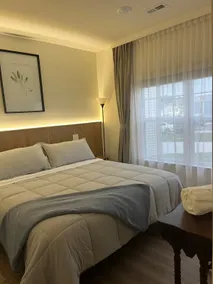 Private Guest Suite Attached to Home - Image 2