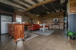 Bridge Moore Lodge - Image 5