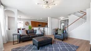 Modern Family Retreat- Pets OK • Near Randolph AFB - Image 2