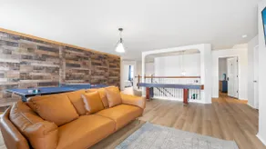 Modern Family Retreat- Pets OK • Near Randolph AFB - Image 4