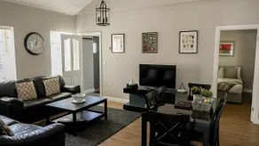 Alensgrove Cottages No. 02 - Image 2