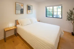 Brand New 2BD Modern/Spanish Condo on State St! - Image 5