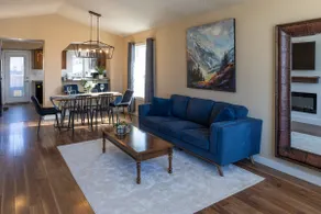 Artistic Oasis in Red Deer - Image 2