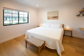 Brand New 1BD State St. Modern/Spanish Condo - Image 2