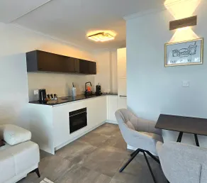 Apartment BugerStay - Image 3