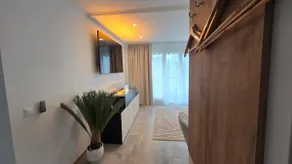 Apartment BugerStay - Image 5