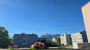 Apartment BugerStay - Image 2