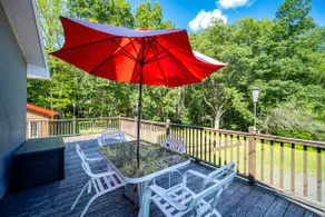 Tranquil Retreat in Kerhonkson - Image 5