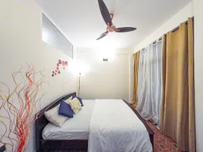 Orchid Nirvana 3Bhk Villa - Image 4