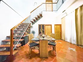 Orchid Nirvana 3Bhk Villa - Image 5