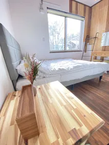 7.Days.a.WK.、Private lodging a - Image 2