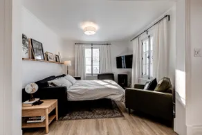 L'Ancestrale-3 Bedrooms Apartment - Image 5