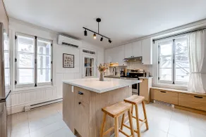 L'Ancestrale-3 Bedrooms Apartment - Image 4