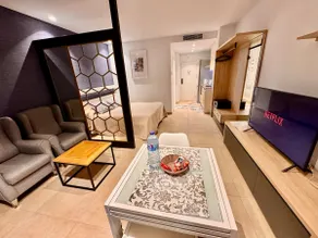 Colors Apartments & Jacuzzi By DLV-Adults Only-203 - Image 5