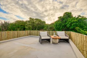 Mansion for up to 14 guests in Buzios within Golf Club - Image 3