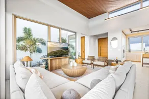 Luxury Beachfront Oasis|Infinity Pool|Hot Tub|BBQ - Image 3