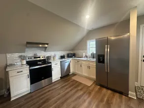 Gatton Farm Guesthouse - Image 5