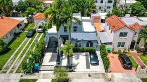The Gucci House! Pool, PhotoOps, Centrally Located - Image 4