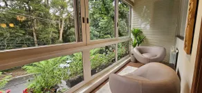 Elegance and comfort - apartment GB 205 by Nicole - Image 5
