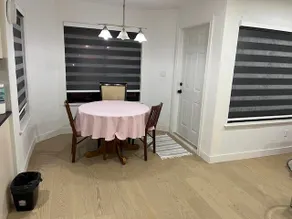 fully reno house guest suite waits for you - Image 5
