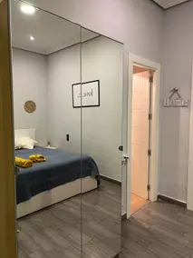 Alojamiento en El Molar, Madrid - Image 2