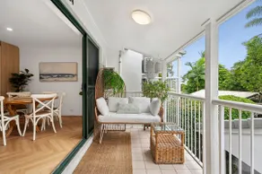 The Nines at Noosa Keys Resort - free moped! - Image 3