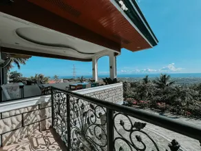 Casa Vista by Hooga Home Bungalow Guest House - Image 5